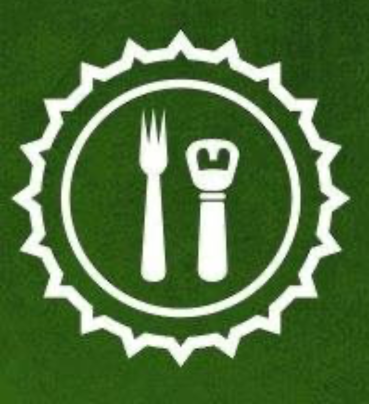 Logo Pivstro