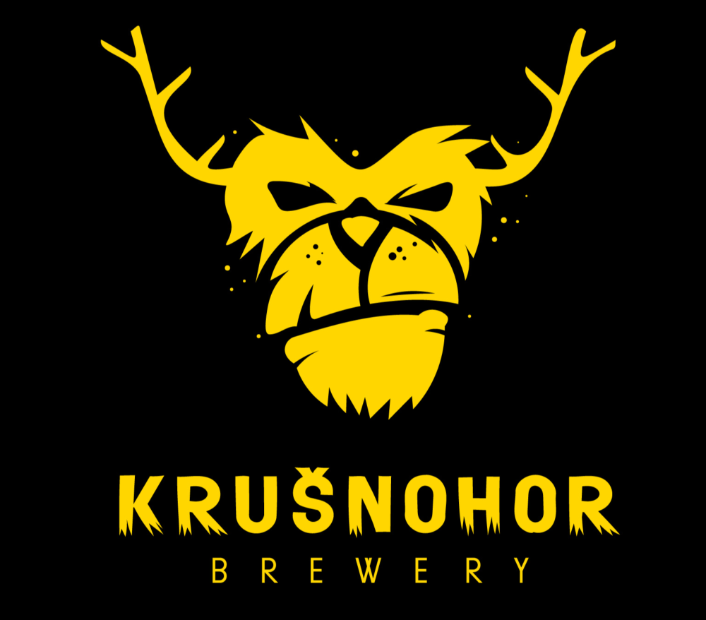 Logo Krušnohor
