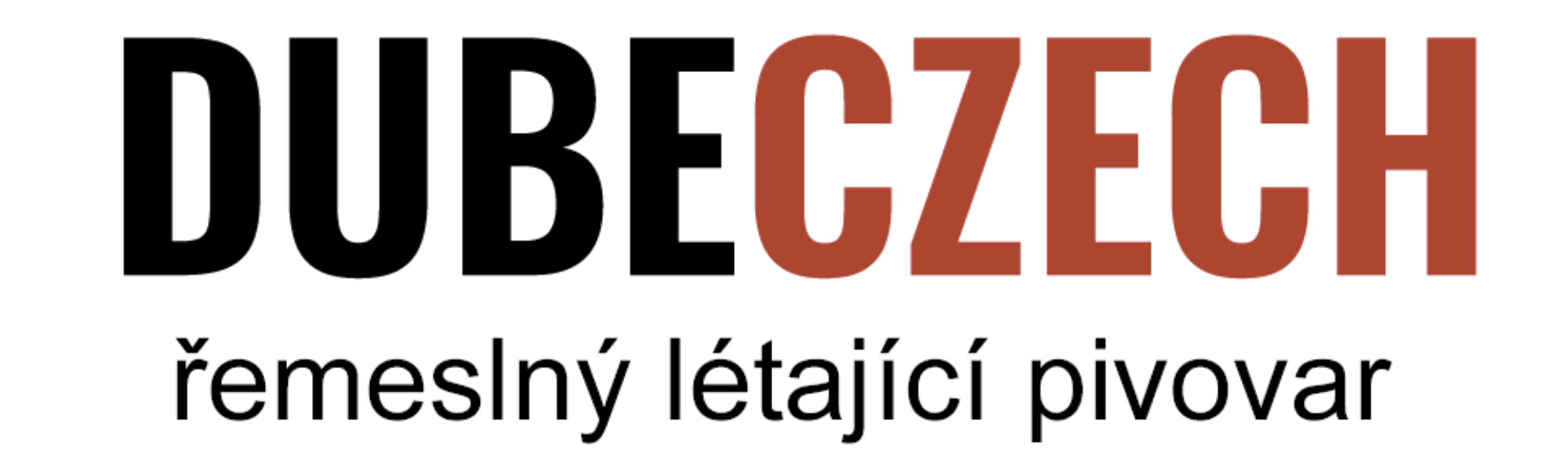 Logo Dubeczech