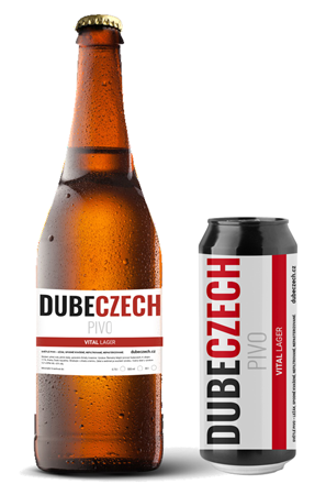 Photo 1 Dubeczech