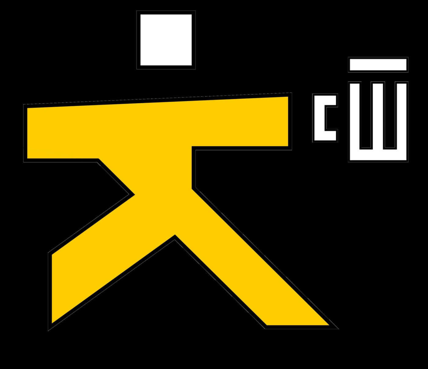 Logo Kegzistence