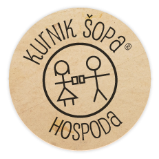 Photo 1 Kurnik Šopa - Centrum