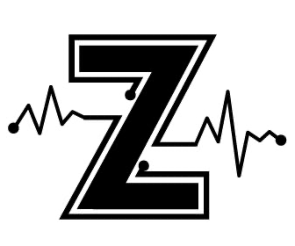 Logo Pivní Zkušebna