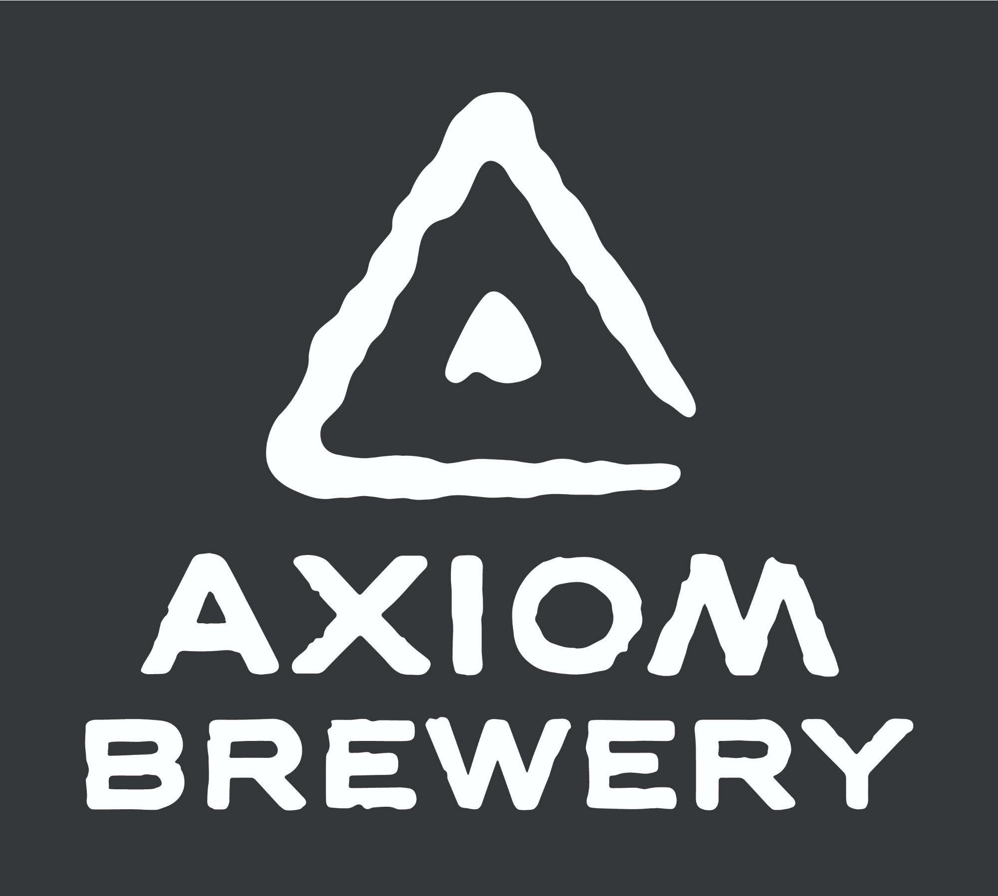 Logo Axiom Brewery