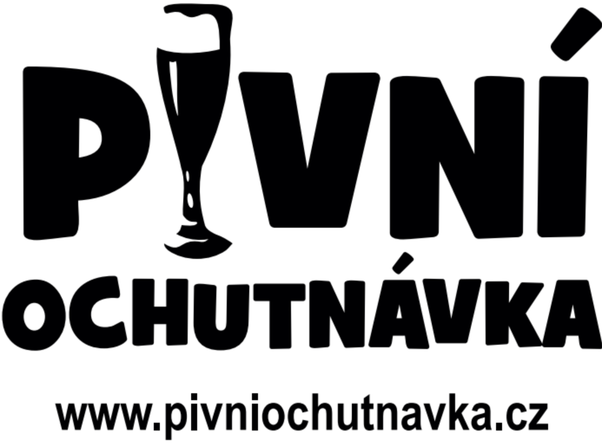 Logo Pivní ochutnávka