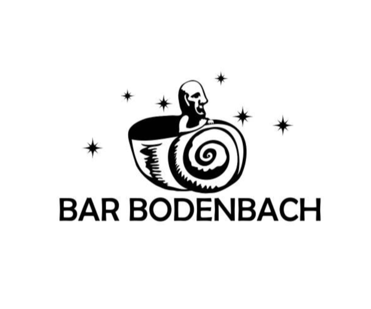 Logo Craft bar Bodenbach