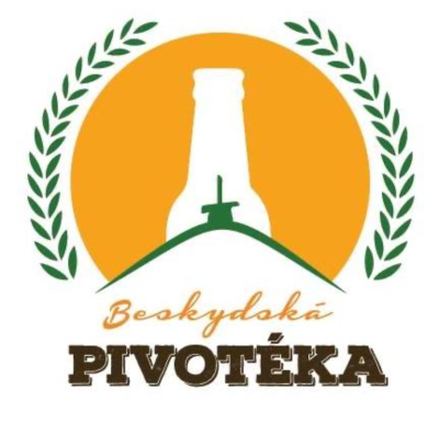 Logo Beskydská pivotéka