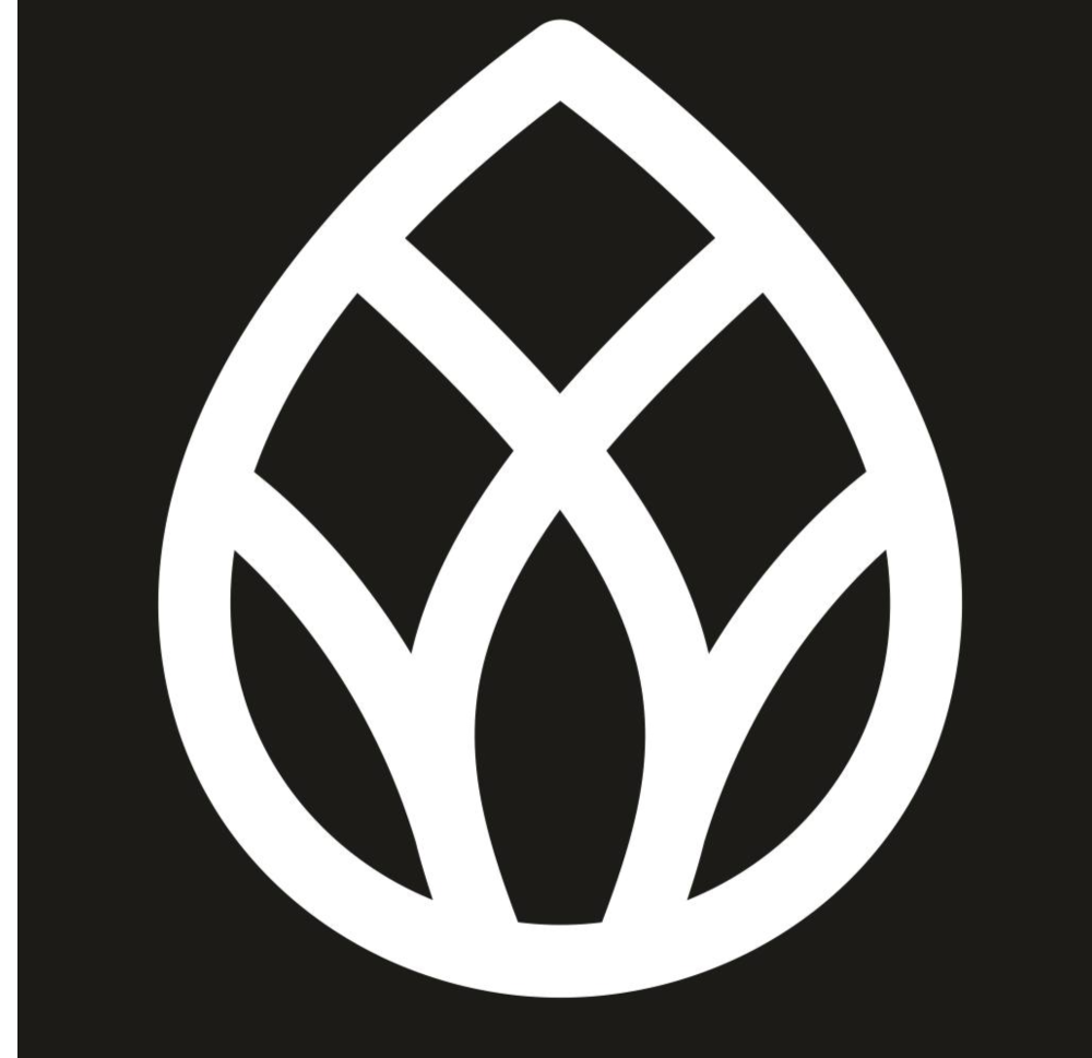 Logo Pivní ráj - Olomouc