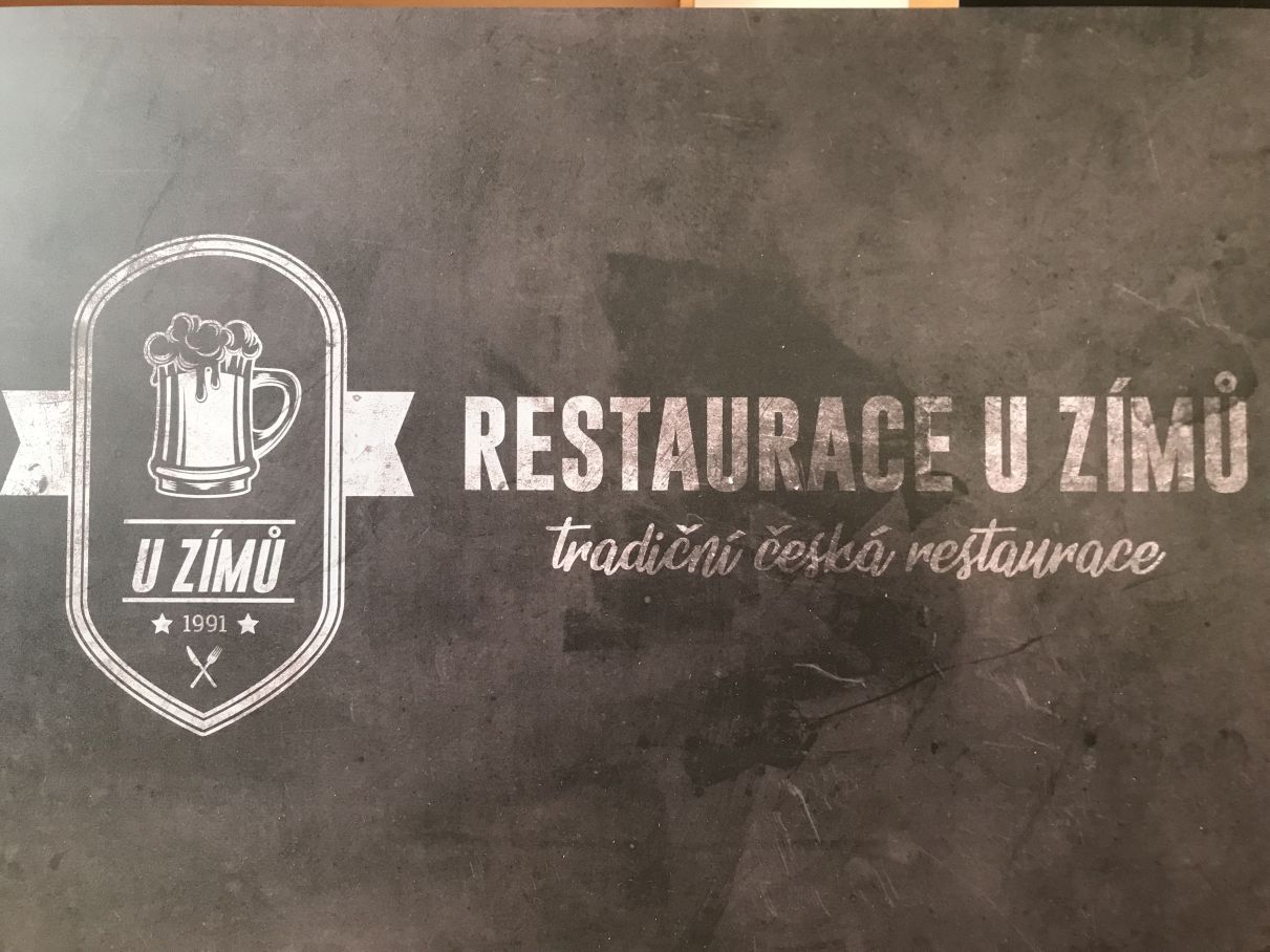 Photo 1 U Zímů