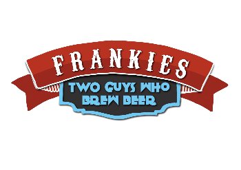 Logo Frankies