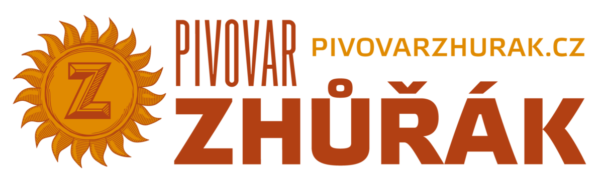 Logo Zhuřák