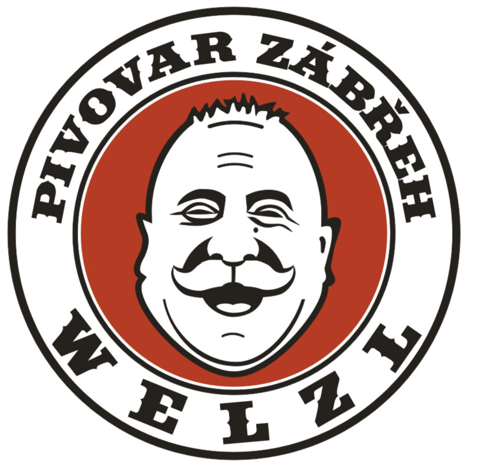 Logo Pivovar Welzl